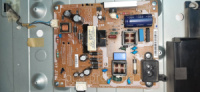 Блок питания  BN44-00492A PD32AV0_CSM