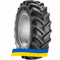 480/80 R38 BKT Agrimax RT-855 149A8 Сельхоз шина