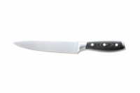 Нож поварской Lessner  20 см.  3,0 мм.