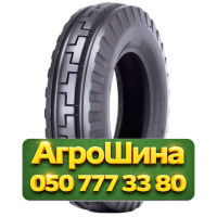 7.5R20 MACAR KNK32 108A6 PR8 Сельхоз шина