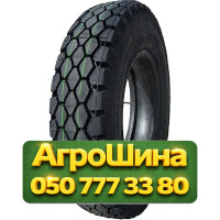 9.00R20 Torque TQ617 144/142K PR16 Универсальная грузовая шина