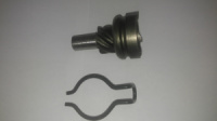Храповик Honda DIO AF18, TACT AF16, LEAD AF20 VDK