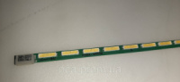 LED подсветка матрицы монитора LM230WF3 (SS)(A1)  6916L-0993A  230A30 REV0.1  48 Led