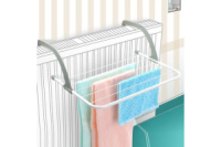 Сушилка Dryer dryer battery W-017
