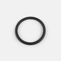Кільце гумове (33 мм х 3,5 мм) в гідророзподільник