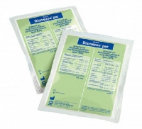 DISMOZON PUR (Дисмазон пур)