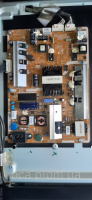 Блок питания  BN44-00518B PD46B1D_CHS