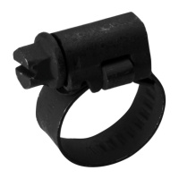 Хомуты Хомут червячный - Много марок Много моделей