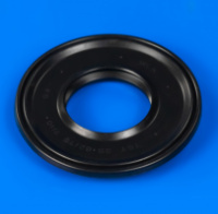 Сальник для стиральной машины 35*62/75*7/10 WLK