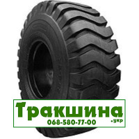 20.5 R25 HAWKWAY H108 181A2 Індустріальна шина