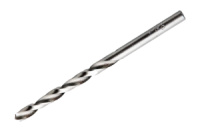 Свердло по металу Apro 4.5 мм Р6М5 (810030) (10 шт.)