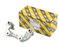 Направляющая колодок ВАЗ 2108 «скоба суппорта»