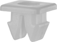 Втулки, вставки Втулка с квадратной шляпкой - Lexus LS400