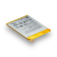 Акумулятор для Asus ZenFone 2 ZE500CL / C11P1423