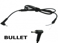 Кабель ремонтний DELL small bullet (4.0*1.7)