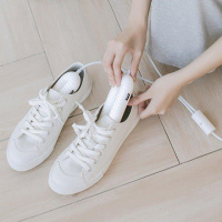 Сушилка для обуви TCO  Sothing Zero-Shoes Dryer с таймером