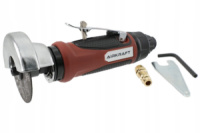 Отрезная машинка 75мм пневматическая 3« AIRKRAFT AT-6027N