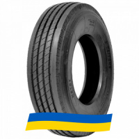 11 R22.5 Taitong HS101 146/143M Рулевая шина