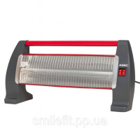 Обігрівач інфрачервоний Asel H-30-41 1400 Вт