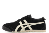 Чоловічі кросівки Asics Onitsuka Tiger Mexico 66 (41-45)