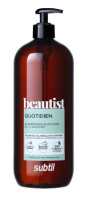 Шампунь для щоденного використання Ducastel Subtil Beautist Quotidien 950 мл