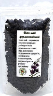 ✔️NEW! Карпатський «Іван-чай ферментований гранула» 50г