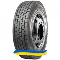 315/70R22.5 Leao KTD300 156/150L Ведущая шина