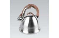 Чайник нержавеющий Maestro 3л (MR-1320-W)