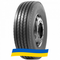 235/75 R17.5 Hifly HH111 132/130M Рулевая шина