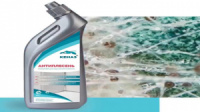 Антиплесень жидкая 5 литров