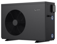 Тепловий насос Aquaviva Model A 16 ON/OFF (16.8 кВт)