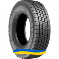 315/70R22.5 Белшина Бел-138 152/148M Ведущая шина