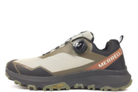 Демісезонні чоловічі кросівки Merrell Shimano BOA (41-45)