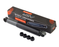 Амортизатор задней подвески ВАЗ 2121-213