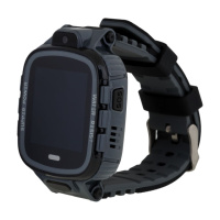 Дитячий Смарт Годинник TD-26 GPS