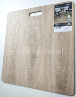 Ламінат EGGER EL1055 Дуб Бардоліно АКЦІЯ безкоштовна доставка від 19 уп.*