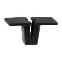 Втулки, вставки Втулка с прямоугольной шляпкой - VW Golf III