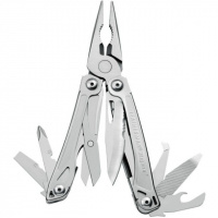 Мультитул Leatherman Wingman подар упак