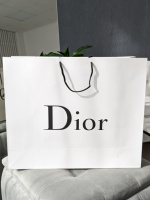 Пакет Великий Dior