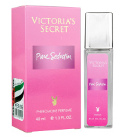 Victorias Secret Pure Seduction Pheromone Parfum женский 40 мл