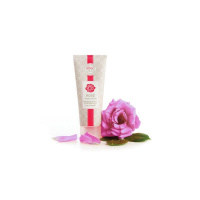 HEALING HANDS LOTION / Лосьон «Исцеляющие руки», 100 мл