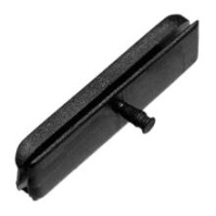 Стеклоподъёмники Держатель стекла двери - Fiat Bravo