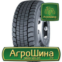 Грузовая шина WestLake Long Run WDL1 295/60 R22.5 150/147K