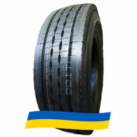 295/60 R22.5 CROSS WIND CWS10E 150/147L Рулевая шина