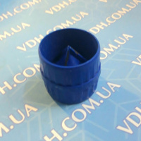 Ріммер СТ-208