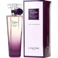 Lancome Tresor Midnight Rose edp 75ml (Euro Quality)