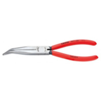 Плоскогубці механіка KNIPEX 38 21 200