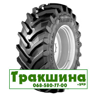 650/65 R38 Trelleborg TM1000 HIGH POWER 169D Сільгосп шина