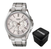 Casio MTP-1375D-7A