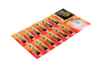 Супер клей Unifix 2г Original 12шт (940001) (12 шт.)